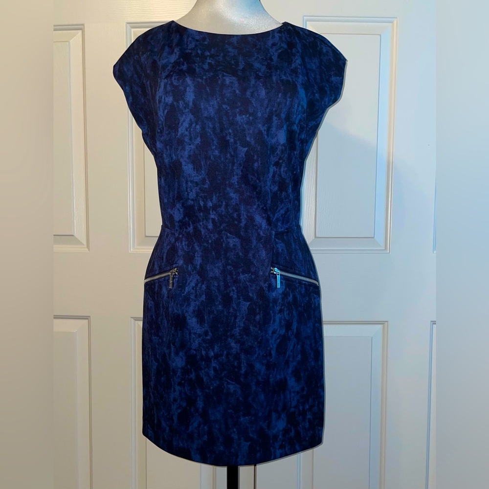 MICHAEL Michael Kors Dress